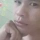 SupatTananchai12