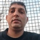 vsingh89313