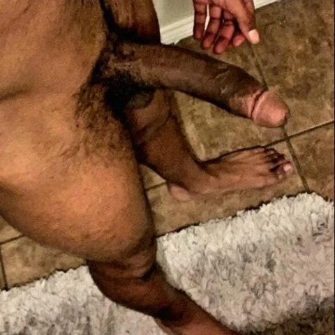 Dubloriegel87