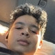 julian78221