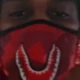 Ctkilla