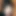 robintv2
