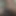 mtlcpic90