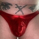 69gstring