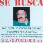 pablito_escobar