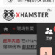 a123456789t