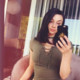 agnesclarkson19