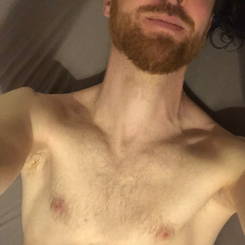 ehemann87