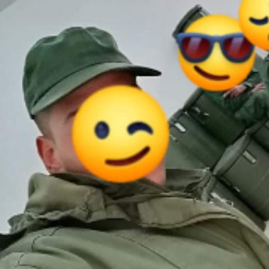 AKchouch
