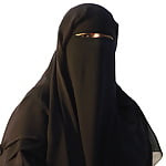 MrsHussain