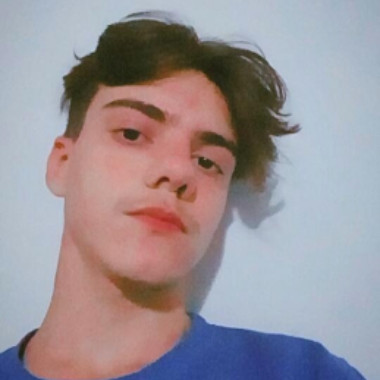 MatiasPetcoff23