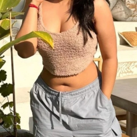 PunamKumarihht