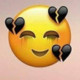 Didi_46