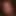 JerkingOnCelebs