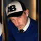 Andre_Dox_CZ