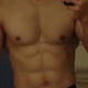 simtri