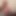 Miaxxx4