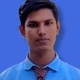 suruj2017