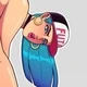 SapphicFutaMommy