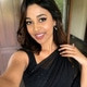 Poojazmmehta919