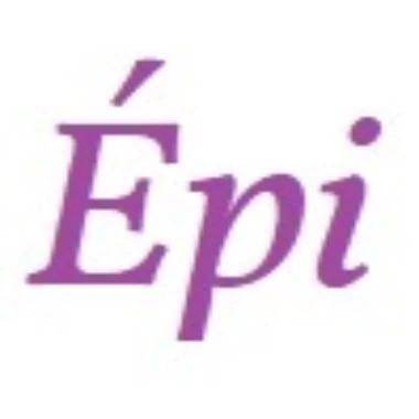 epicurius69