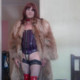 JohannaSissyFur