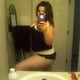 xxxmsjuicy