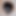 hoothoot99