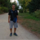 Trelarxos26