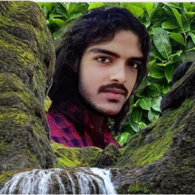 sanjaykumar931528176