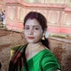 Desisimanta1