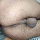 Adeel5800