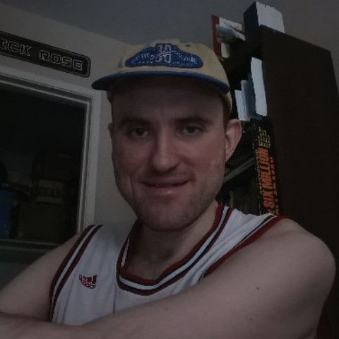 Jaguarboy88