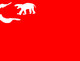 meghlaakash12