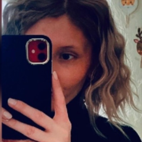 Steliqnhristov78