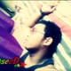 sukaree23