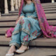 preet_chandigarh