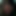 Alex_Xander_666