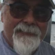 1_OldDude