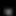 aroundvertical