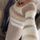 Tina19770609