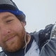 JasonSmithHere