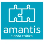 amantisnet