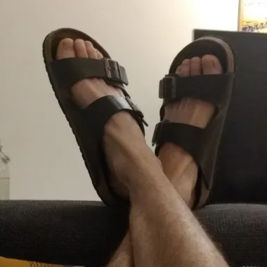 Birkenstock86