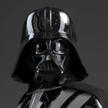 Call_Me_Darth-Vader5