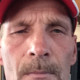 RedneckBryan