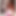 Lupe694bbc