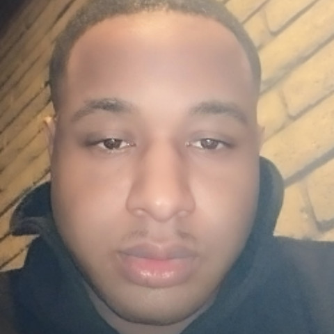 Guywithabbc91
