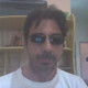 fernandocez