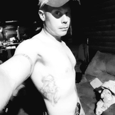 Cowboyforlife19
